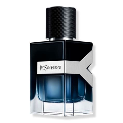 ysl perfume ulta|ysl cologne for men ulta.